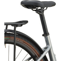 Scott bicicleta paseo SWEEP 20 WAVE 07