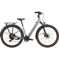 Scott bicicleta paseo SWEEP 20 WAVE vista frontal