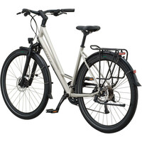 Scott bicicleta paseo VITESS 20 WAVE 02