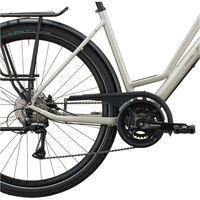 Scott bicicleta paseo VITESS 20 WAVE 03