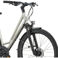 Scott bicicleta paseo VITESS 20 WAVE 04