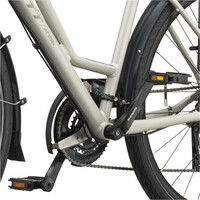 Scott bicicleta paseo VITESS 20 WAVE 05