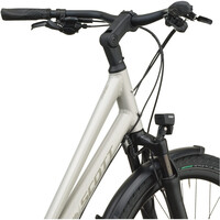 Scott bicicleta paseo VITESS 20 WAVE 06