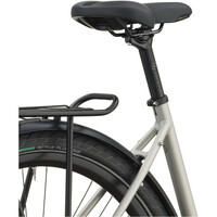 Scott bicicleta paseo VITESS 20 WAVE 07
