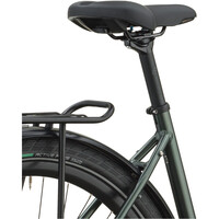 Scott bicicleta paseo VITESS 25 WAVE 07