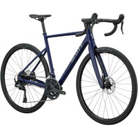 Scott bicicletas de carretera aluminio SPEEDSTER 20 01