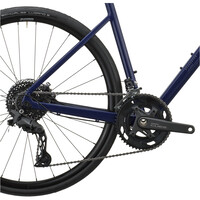 Scott bicicletas de carretera aluminio SPEEDSTER 20 03