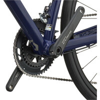 Scott bicicletas de carretera aluminio SPEEDSTER 20 05