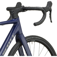 Scott bicicletas de carretera aluminio SPEEDSTER 20 06