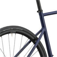 Scott bicicletas de carretera aluminio SPEEDSTER 20 07