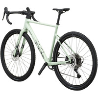 Scott bicicletas de carretera aluminio SPEEDSTER GRAVEL 40 02