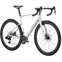 Scott bicicletas de carretera carbono ADDICT 10 01