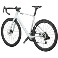 Scott bicicletas de carretera carbono ADDICT 10 02