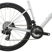 Scott bicicletas de carretera carbono ADDICT 10 03