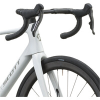 Scott bicicletas de carretera carbono ADDICT 10 04