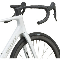 Scott bicicletas de carretera carbono ADDICT 10 06
