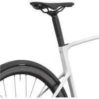 Scott bicicletas de carretera carbono ADDICT 10 07