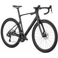 Scott bicicletas de carretera carbono ADDICT 20 01