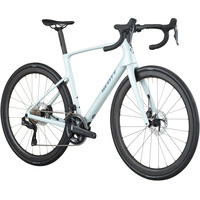 Scott bicicletas de carretera carbono ADDICT 20 01