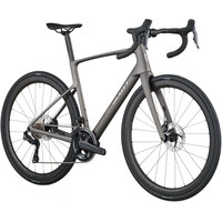 Scott bicicletas de carretera carbono ADDICT 20 01