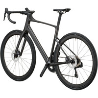 Scott bicicletas de carretera carbono ADDICT 20 02
