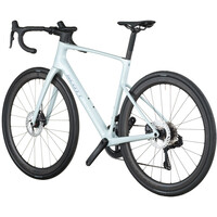 Scott bicicletas de carretera carbono ADDICT 20 02