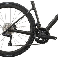 Scott bicicletas de carretera carbono ADDICT 20 03