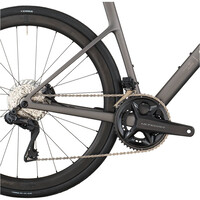 Scott bicicletas de carretera carbono ADDICT 20 03