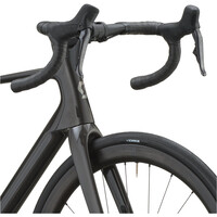 Scott bicicletas de carretera carbono ADDICT 20 04