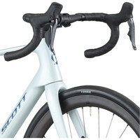 Scott bicicletas de carretera carbono ADDICT 20 04