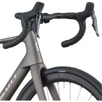 Scott bicicletas de carretera carbono ADDICT 20 04