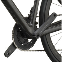 Scott bicicletas de carretera carbono ADDICT 20 05