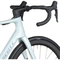 Scott bicicletas de carretera carbono ADDICT 20 05