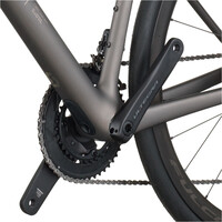 Scott bicicletas de carretera carbono ADDICT 20 05