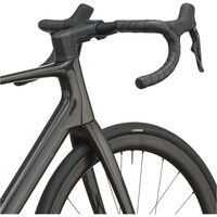 Scott bicicletas de carretera carbono ADDICT 20 06