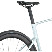 Scott bicicletas de carretera carbono ADDICT 20 06