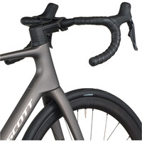 Scott bicicletas de carretera carbono ADDICT 20 06