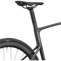 Scott bicicletas de carretera carbono ADDICT 20 07