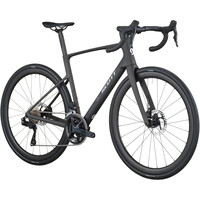 Scott bicicletas de carretera carbono ADDICT 30 01