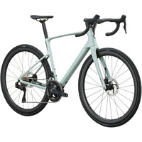 Scott bicicletas de carretera carbono ADDICT 30 01