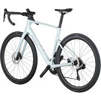 Scott bicicletas de carretera carbono ADDICT 30 02