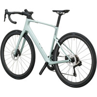 Scott bicicletas de carretera carbono ADDICT 30 02