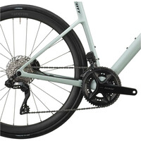 Scott bicicletas de carretera carbono ADDICT 30 03