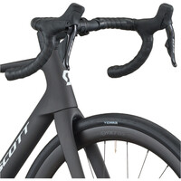 Scott bicicletas de carretera carbono ADDICT 30 04