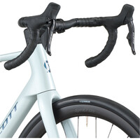 Scott bicicletas de carretera carbono ADDICT 30 04