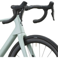Scott bicicletas de carretera carbono ADDICT 30 04