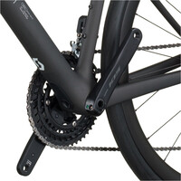 Scott bicicletas de carretera carbono ADDICT 30 05