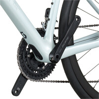 Scott bicicletas de carretera carbono ADDICT 30 05