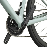 Scott bicicletas de carretera carbono ADDICT 30 05