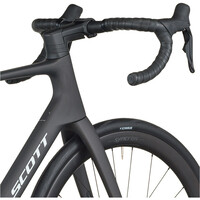 Scott bicicletas de carretera carbono ADDICT 30 06
